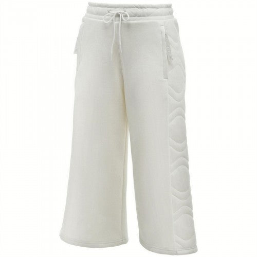 Front - Puma Womens/Ladies Wide Leg Culottes