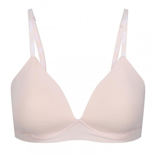 Front - Lee Womens/Ladies Breena Bra