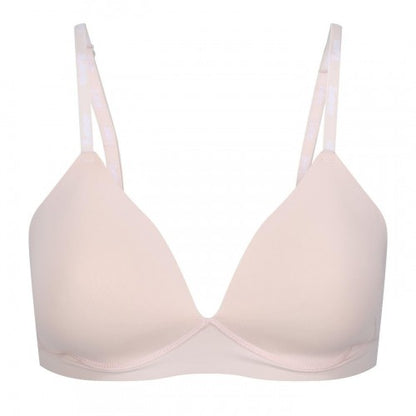 Front - Lee Womens/Ladies Breena Bra