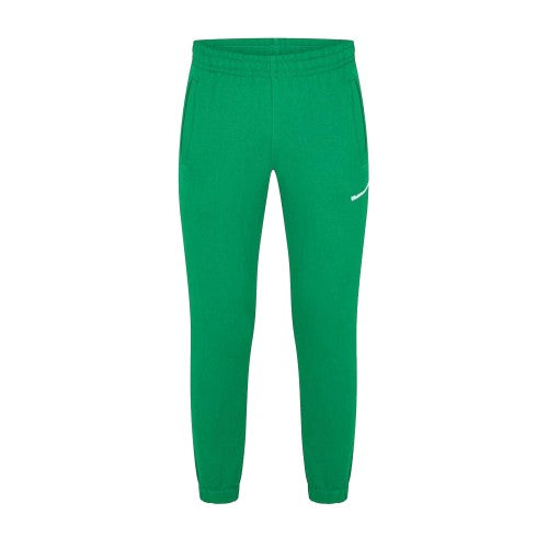Front - Adidas Mens Originals Straight Joggers