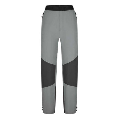 Front - Everlast Mens NRG Tracksuit Bottoms