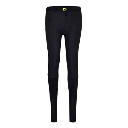 Front - Skins Mens Series-5 Leggings