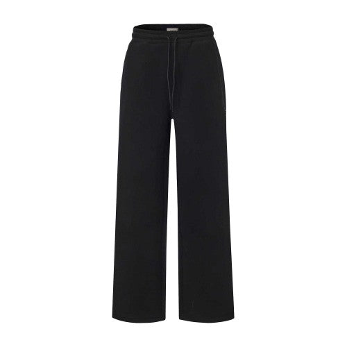 Front - Firetrap Mens Modern Trousers
