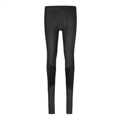 Front - Skins Mens Ry400 Leggings