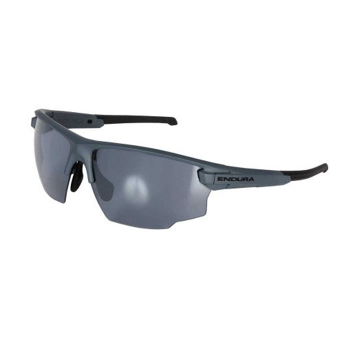 Front - Endura Cycling Glasses