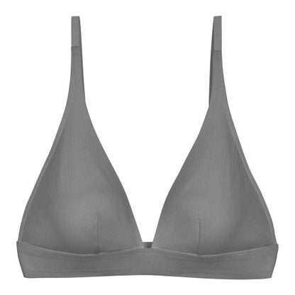 Front - Wolford Womens/Ladies Bralette