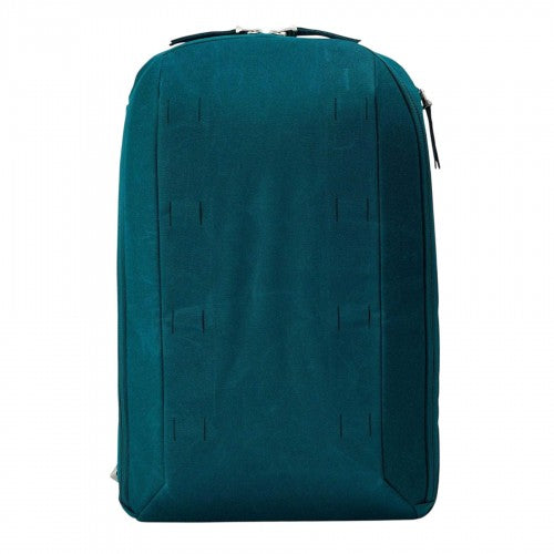 Front - Db Freya 16L Backpack