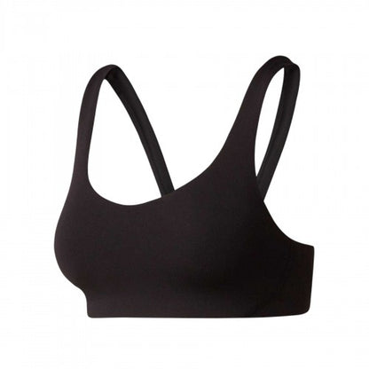 Front - The North Face Womens/Ladies Jaida Sports Bra