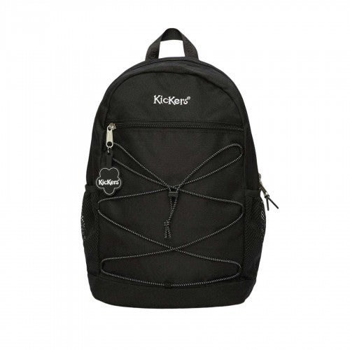 Front - Kickers Adventure 99 Backpack