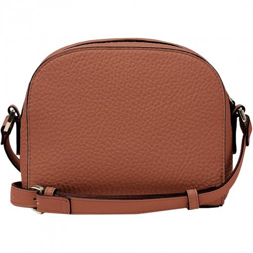 Front - Fiorelli Anouk Crossbody Bag