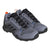Front - Adidas Mens Terrex AX3 GORE-TEX Hiking Shoes