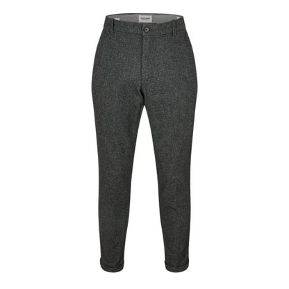 Front - Jack And Jones Mens Henry Chinos