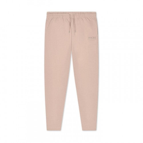 Front - Nicce Mens Joggers
