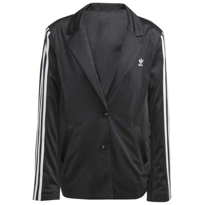 Front - Adidas Womens/Ladies Blazer