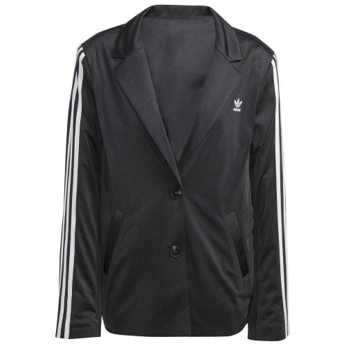 Front - Adidas Womens/Ladies Blazer