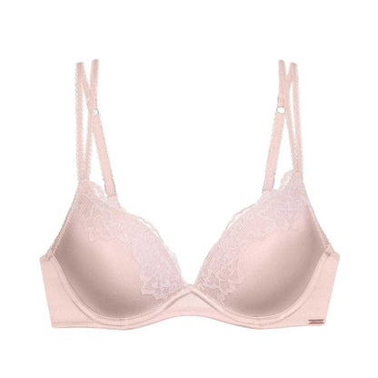 Front - Dorina Womens/Ladies Origins Plunge Bra