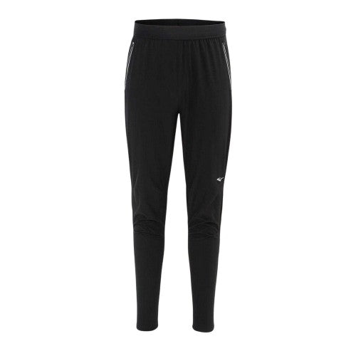 Front - Everlast Mens Flexible Trousers