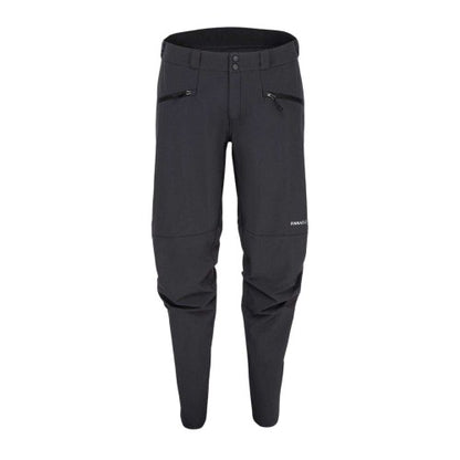 Front - Pinnacle Mens Tailored Trousers