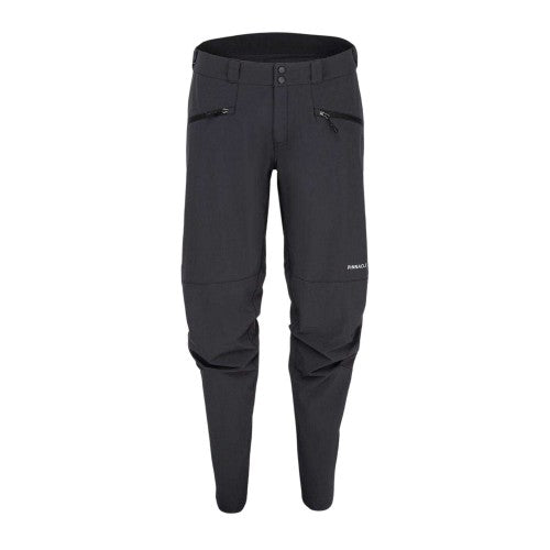Front - Pinnacle Mens Tailored Trousers