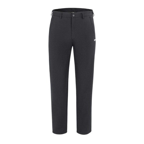 Front - Lonsdale Mens Trousers