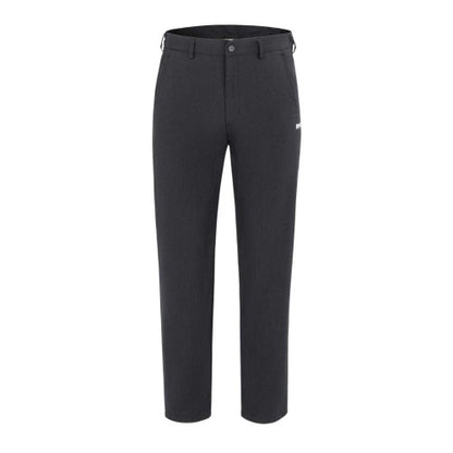 Front - Lonsdale Mens Trousers