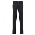 Front - Boss Mens Crigan 3 Chinos