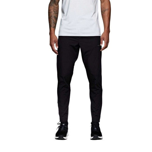 Front - ALTRYN Mens Trousers