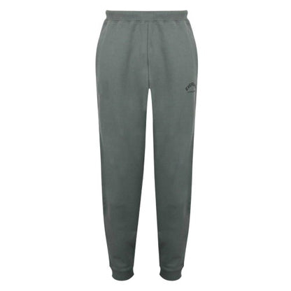 Front - Everlast Mens Fleece Joggers