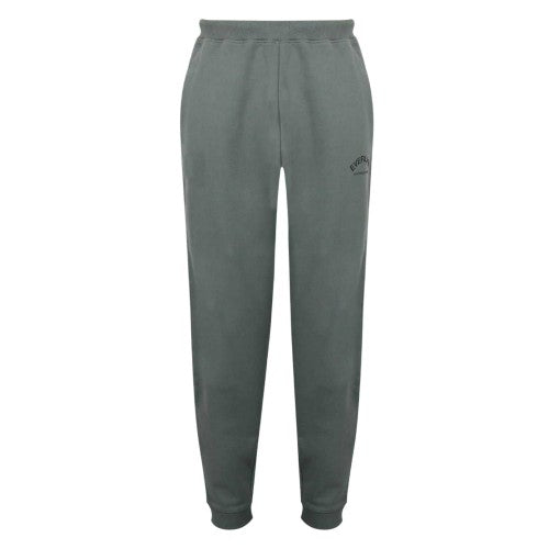 Front - Everlast Mens Fleece Joggers