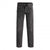 Front - Levis Mens 501 93 Straight Jeans