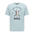 Front - Boss Mens Tylan T-Shirt