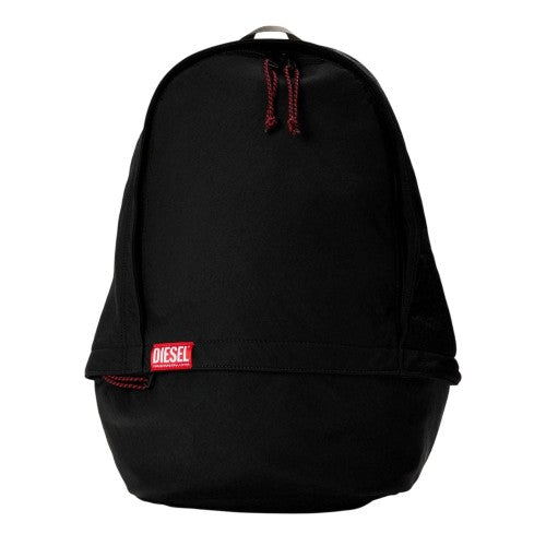Front - Diesel Rave Backpack