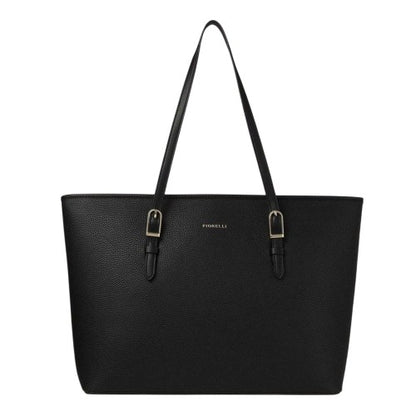 Front - Fiorelli Etta Tote Bag