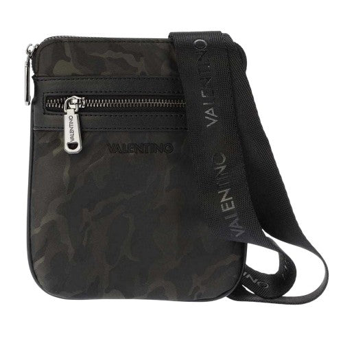 Front - Valentino Nachos Crossbody Bag
