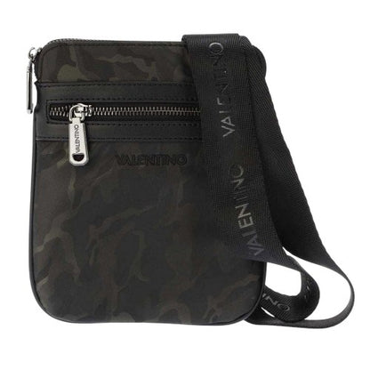 Front - Valentino Nachos Crossbody Bag