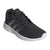 Front - Adidas Womens/Ladies Lite Racer CLN 2.0 Trainers