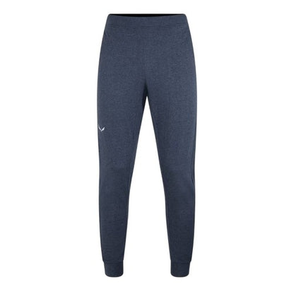 Front - Salewa Mens Fanes Am Joggers