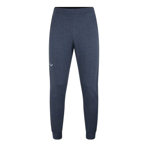Front - Salewa Mens Fanes Am Joggers