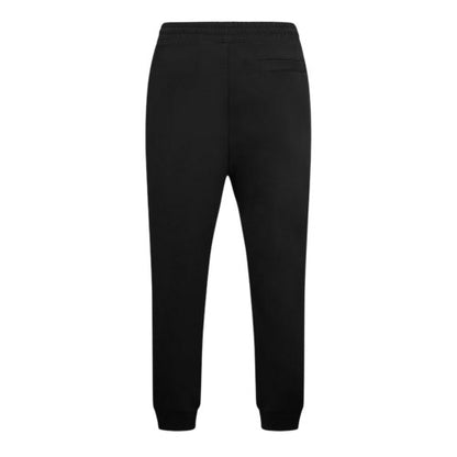 Front - Hugo Mens Dimacs Joggers