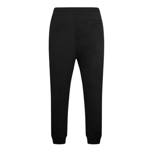 Front - Hugo Mens Dimacs Joggers