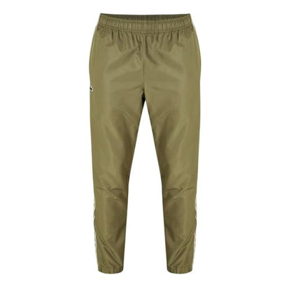 Front - G-Star Mens Side Pocket Joggers