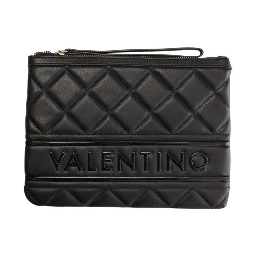 Front - Valentino Ada Crossbody Bag