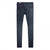 Front - Levis Mens 511 Richmond Slim Jeans