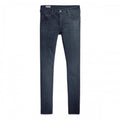 Front - Levis Mens 511 Richmond Slim Jeans