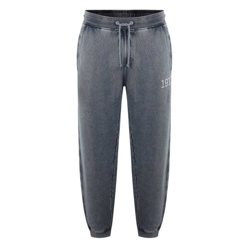 Front - Everlast Mens Joggers