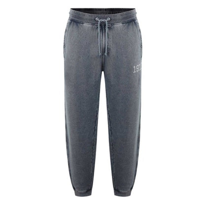 Front - Everlast Mens Joggers