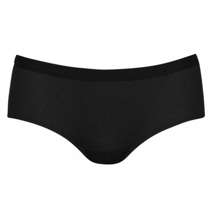 Front - Odlo Womens/Ladies Quick Dry Active Briefs