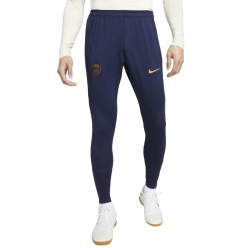 Front - Nike Mens PSG Slim Sweatpants