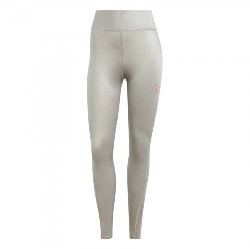 Front - Adidas Womens/Ladies Performance Leggings