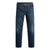 Front - Levis Mens 541 Born To Adapt Athletic Tapered Jeans